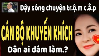 Hình ảnh Chị Nguyễn Phương Hằng ai dám tin không.? Nhành Trúc 0906874679