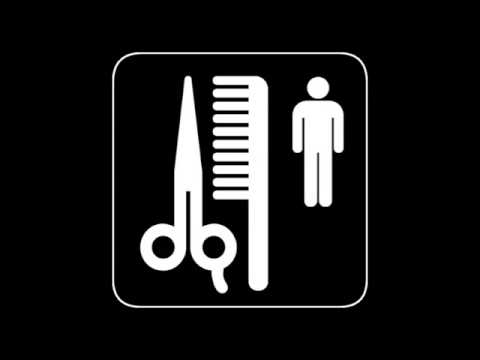 Virtual Barbershop Virtual Barbershop