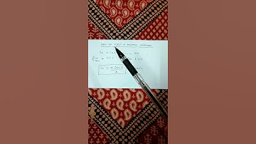 Sum of first n positive integer #shorts #youtube shorts #shorts video