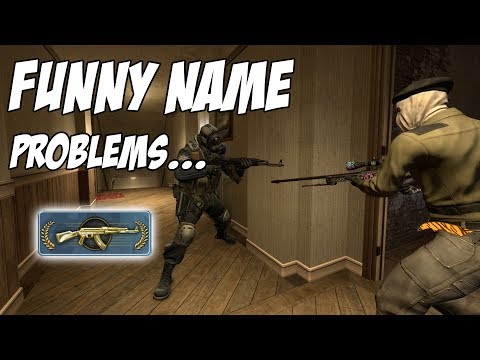 csgo-|-funny-name-problems...