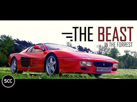 ferrari-512-tr-/-512tr-fuchs-exhaust-|-test-drive-in-top-gear-|-flat-12-sound-|-scc-tv