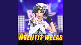Download Lagu Ngentit Welas Download Lagu Ngentit Welas
