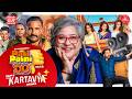 Why ‘Kartavya’ works &amp; ‘Pati Patni Aur Woh Do’ doesn’t | Rough Cut