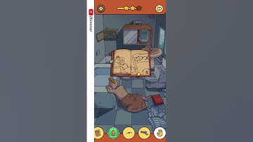 Find Out 38 Part 2 #shorts #short #shortsfeed #games #findoutgames #gaming #findout #shortvideo