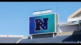 2024 Pro Bowl Games Schedule and How to Watch