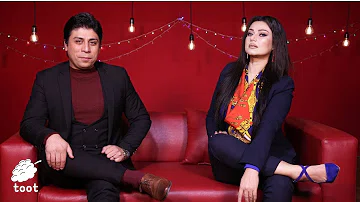 Roya Doost Yosuf Zulaikhah Song رویا دوست آهنگ یوسف زلیخاه Youtube