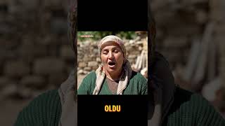 Utandırmasın Dedik, Utanmadılar... Irlıalar Irlıalarmesajı Öy