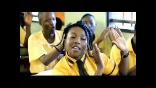 Nacee - Adansedie (Feat. skuulfuo)  Video