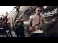 Capture de la vidéo Sickboy - A Ty Nie Pytaj Mnie