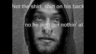 sweet nothing ( velvet underground )