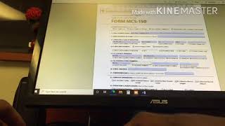 How to shutdown your authority with FMCSA