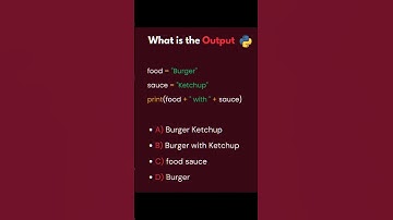 python bigganers problems #shorts #coding #python #programming #trending #trending #viral #explore
