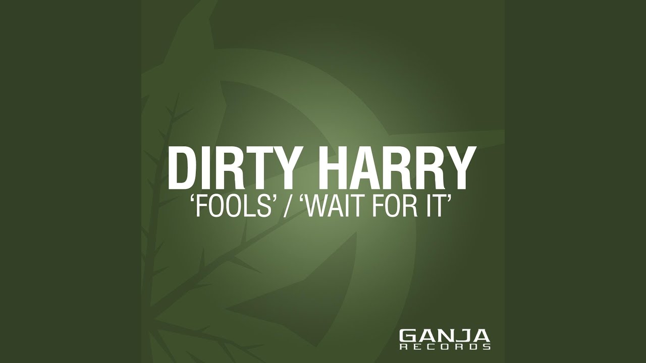 Watch Wait For It on YouTube Watch Wait For It on YouTube