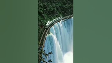 (سورة هود:الأية ٥٢) surat Hud:52