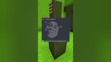 Funny ChatGPT Conversations!