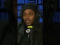 Inside Kendrick Lamar's $9 Million Car Collection