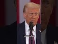 US resumes surveillance over Black Sea