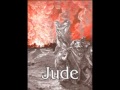 Jude