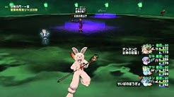 チンネンドラクエ10 Youtube