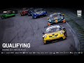 ENGLISH STREAM | ROUND 7 | INTERLAGOS | QUALIFYING | SEASON 2026