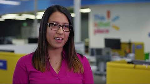 Walmart Global Audit- Start Here, Go Anywhere