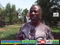 Kinzambi MVUNDJI EN VOIE DE DISPARITION DODO MAKALA DE LA PROMO 1991 TRÈS EN COLÈRE Kinzambi MVUNDJI EN VOIE DE DISPARITION DODO MAKALA DE LA PROMO 1991 TRÈS EN COLÈRE