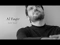 Al faqir  online performance  sami yusuf  journey of solidarity