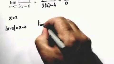 Ch14 #2 ChapterTestPrepVideos Sullivan Precalculus 9e