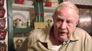 Small Bedford Co. town sees problems with wate