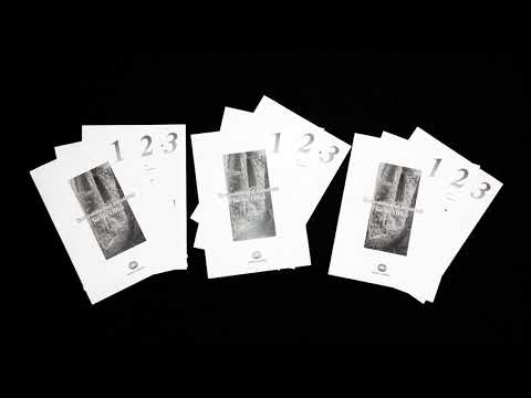 Digital Printing Production System - Copy - Basic Copy Functions