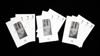 Digital Printing Production System - Copy - Basic Copy Functions