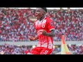Simba Kumrejesha Tena Miquison Mazungumzo Na Al Ahly Yaripotiwa Kufanywa Yanga Nao Wanamtaka Simba Kumrejesha Tena Miquison Mazungumzo Na Al Ahly Yaripotiwa Kufanywa Yanga Nao Wanamtaka