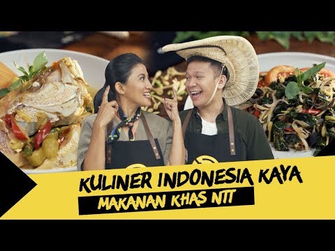 kuliner-indonesia-kaya-#8:-lezatnya-makanan-ntt,-mau-coba-masak?
