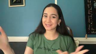 Download Lagu They Ignored You \u0026 Hurt You But Now They're COMING BACK... Here's why! ❤️ Love Tarot reading MP3 Download Lagu They Ignored You \u0026 Hurt You But Now They're COMING BACK... Here's why! ❤️ Love Tarot reading MP3