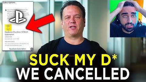 Call of Duty Finally CANCELLED & Black Ops 7 Refunds Skyrocket 😨 Battlefield 6, GTA 6, COD PS5 Xbox