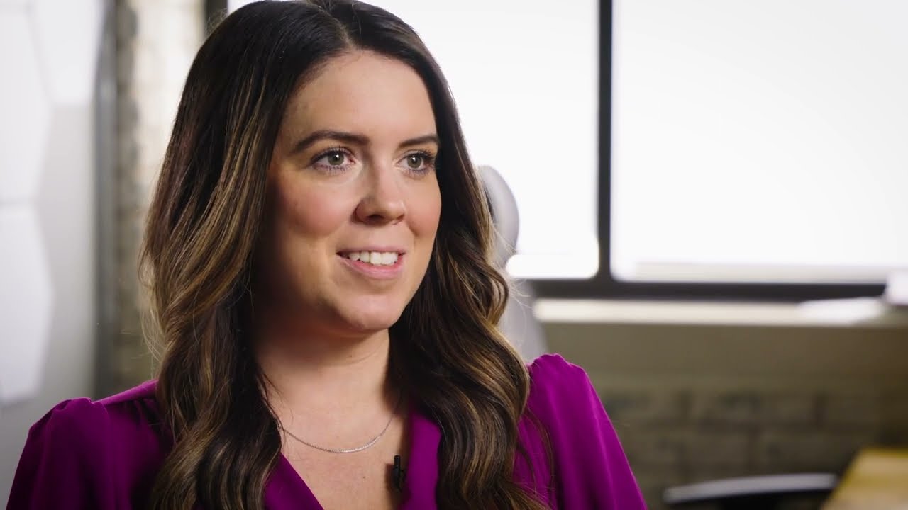 Metronet Business - Case Study Live Great Properties