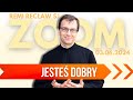 Jeste dobry  remi recaw sj  zoom  0306