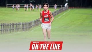 Breaking Down Top Storylines For FSU Invitational 2023