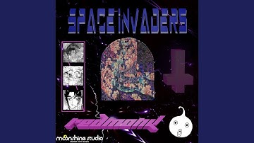 doburakokko (feat. Sjooski)