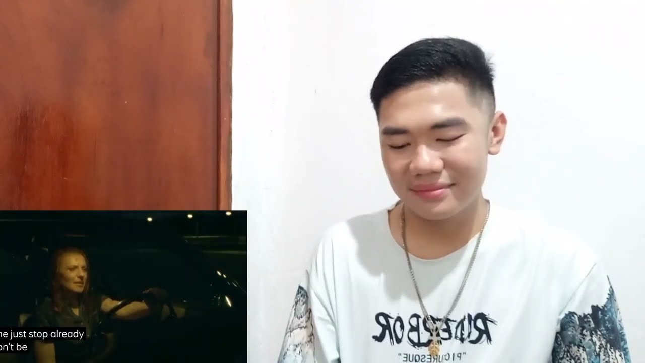 Один пропущенный звонок фильм 2008 кадры. Один пропущенный звонок (2008, реж. Фильм пропущенный звонок 2005. One missed call jann. Шаннин соссамон.