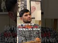 Truck Wale Bhai, Hum Aapka Dard Samajhte Hain | umesafe | sumit rathi| mad4drives #indiantruckers