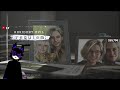 Resident Evil Requiem | Jomark Live