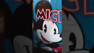 New ge shadow plush