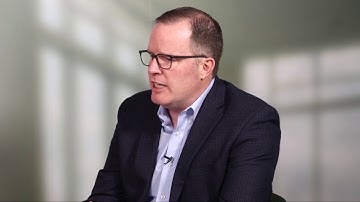 Knowledge Transfer Practices for the Multigenerational Workforce