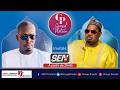 Grand Plateau Invités Madana Kane Ahmed Khalifa Niass Et Oustaz Yoro Ka Grand Plateau Invités Madana Kane Ahmed Khalifa Niass Et Oustaz Yoro Ka