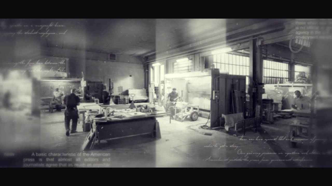 Ghirardi Italian Stone Contractor