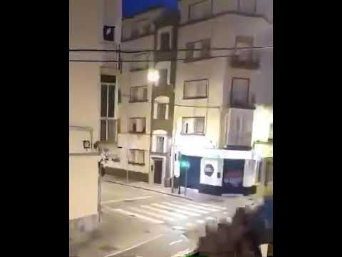 Yo no me doy por vencido Esperanza Bonelo