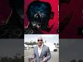 Supermassive Games/Dark Pictures Anthology Games Ranked! || #darkpicture #supermassivegames Mp3 Song