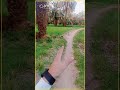 الغرف الحمراء العلاقة الجنسية بين إثنين من نفس الجنس