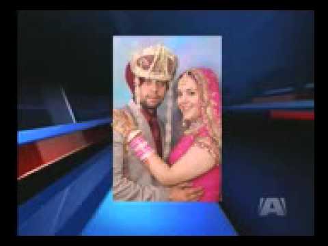 WEDDING PLANNER KOLKATA - MARRIAGE EVENT MANAGEMENT COMPANIES INDIA - WEDDING VENUE NICCO PARK from YouTube · Duration: 1 minutes 38 seconds WEDDING PLANNER KOLKATA - MARRIAGE EVENT MANAGEMENT COMPANIES INDIA - WEDDING VENUE NICCO PARK from YouTube · Duration: 1 minutes 38 seconds